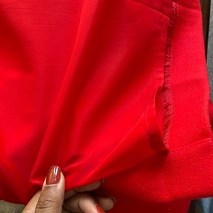 JCrew Wool No. 2 Pencil Skirt